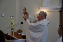 Boże Ciało 2025 r. - zdjecie 9