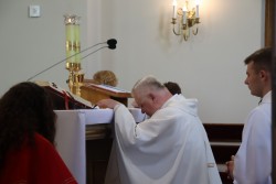 Boże Ciało 2025 r. - zdjecie 10