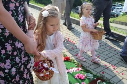 Boże Ciało 2025 r. - zdjecie 17