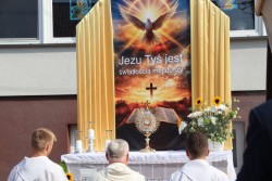 Boże Ciało 2025 r. - zdjecie 22