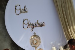 Boże Ciało 2025 r. - zdjecie 34