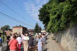 Boże Ciało 2025 r. - zdjecie 41