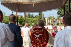 Boże Ciało 2025 r. - zdjecie 44
