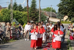 Boże Ciało 2025 r. - zdjecie 53