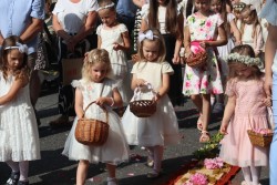Boże Ciało 2025 r. - zdjecie 54