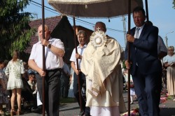 Boże Ciało 2025 r. - zdjecie 55