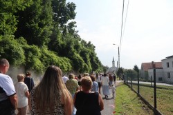 Boże Ciało 2025 r. - zdjecie 56