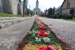 Boże Ciało 2025 r. - zdjecie 59