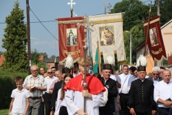 Boże Ciało 2025 r. - zdjecie 60
