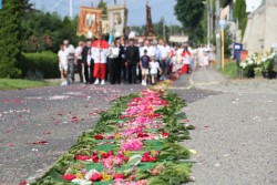 Boże Ciało 2025 r. - zdjecie 61