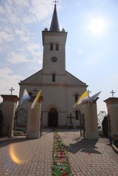 Boże Ciało 2025 r. - zdjecie 62