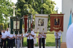 Boże Ciało 2025 r. - zdjecie 65