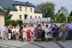Boże Ciało 2025 r. - zdjecie 68