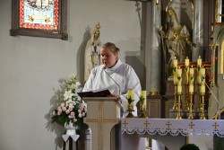 Boże Ciało 2025 r. - zdjecie 82