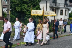 Boże Ciało 2025 r. - zdjecie 94