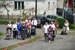 Boże Ciało 2025 r. - zdjecie 97