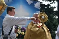 Boże Ciało 2025 r. - zdjecie 99