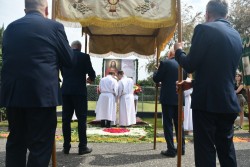 Boże Ciało 2025 r. - zdjecie 101
