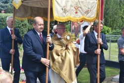 Boże Ciało 2025 r. - zdjecie 104