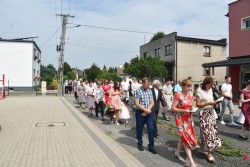 Boże Ciało 2025 r. - zdjecie 106