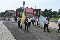 Boże Ciało 2025 r. - zdjecie 113