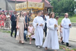 Boże Ciało 2025 r. - zdjecie 114