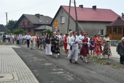 Boże Ciało 2025 r. - zdjecie 115