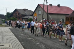 Boże Ciało 2025 r. - zdjecie 116