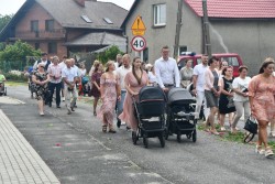 Boże Ciało 2025 r. - zdjecie 117