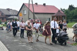 Boże Ciało 2025 r. - zdjecie 118