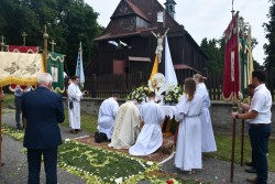 Boże Ciało 2025 r. - zdjecie 119