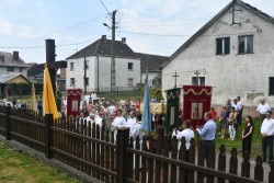 Boże Ciało 2025 r. - zdjecie 122