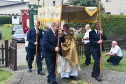Boże Ciało 2025 r. - zdjecie 126