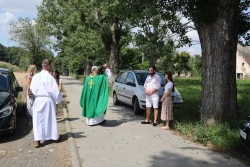 Św. Krzysztofa 2025r. - zdjecie 9