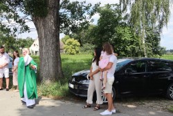 Św. Krzysztofa 2025r. - zdjecie 10