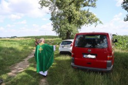 Św. Krzysztofa 2025r. - zdjecie 11