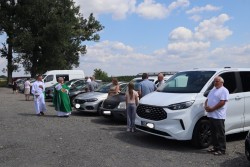 Św. Krzysztofa 2025r. - zdjecie 14