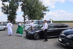 Św. Krzysztofa 2025r. - zdjecie 15