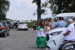 Św. Krzysztofa 2025r. - zdjecie 16