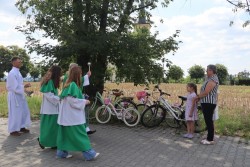 Św. Krzysztofa 2025r. - zdjecie 18