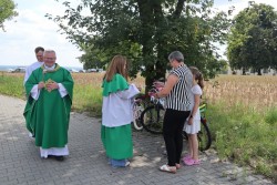 Św. Krzysztofa 2025r. - zdjecie 19