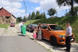 Św. Krzysztofa 2025r. - zdjecie 22