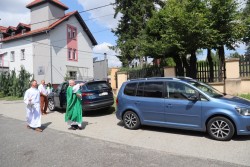 Św. Krzysztofa 2025r. - zdjecie 26