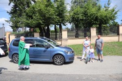 Św. Krzysztofa 2025r. - zdjecie 27