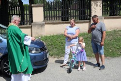 Św. Krzysztofa 2025r. - zdjecie 28