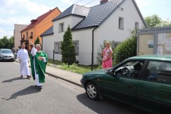 Św. Krzysztofa 2025r. - zdjecie 30