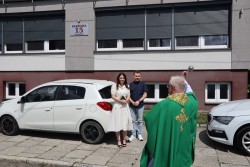 Św. Krzysztofa 2025r. - zdjecie 31