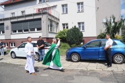 Św. Krzysztofa 2025r. - zdjecie 32