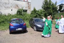 Św. Krzysztofa 2025r. - zdjecie 34