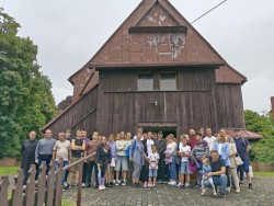25-08-04-20-40-05-img-20250804-wa0019.jpg